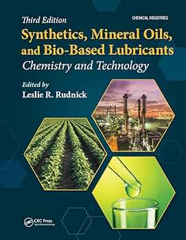 61M84q+VH2L._AC_UF350,